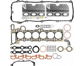 UST TAKIM CONTA SKC LI BMW M54 B25 B30 E39 E46 E53