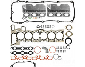 UST TAKIM CONTA SKC LI BMW M54 E39 E46 E60 E65 E53 E83 Z4 Z3