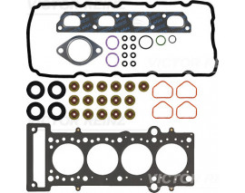 UST TAKIM CONTA SKC LI MINI W10 B16A R50 R53 R52