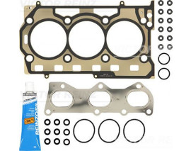 ÜST TAKIM CONTA SKC Lİ POLO-IBIZA-FABIA CGPC-AZQ-BME-BXV-BZG-CEVA-CGPA-CGPB 515.202