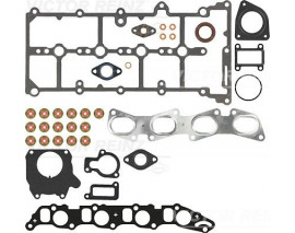 ÜST TAKIM CONTA SKC SİZ ALFA 147 1.9JTD JTDM 02 156 1.9JTD 02-05 159 1.9JTDM 06 GT CROMA SAAB