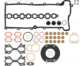 UST TAKIM CONTA SKC SIZ BMW M47 D20 E39 E46 98 03