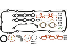 UST TAKIM CONTA SKC SIZ BMW M54 B22 B25 E39 E46
