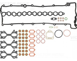 UST TAKIM CONTA SKC SIZ BMW M57 D25 D30 E38 E39 E46 E53 RANGE ROVER 3 L322 02 12