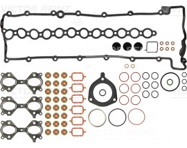 UST TAKIM CONTA SKC SIZ BMW M57 N57N E60 E61 E65 E66 E70 E71 E72 E83 E90 E91