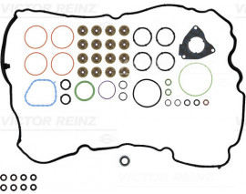 UST TAKIM CONTA SKC SIZ BMW N12 B16 R56