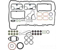 UST TAKIM CONTA SKC SIZ BMW N20 F20 F10 F30 F36 F32 F22 E84 F25 F26 F15 E89