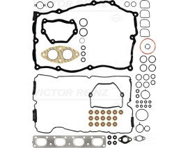 UST TAKIM CONTA SKC SIZ BMW N42 N46 B18 B20 E46 E87