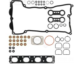 UST TAKIM CONTA SKC SIZ BMW N45 E81 E87 E90