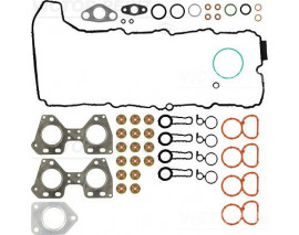 UST TAKIM CONTA SKC SIZ BMW N47 E81 E87 E88 E90 F25 F30 F32 F33 F07