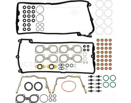 UST TAKIM CONTA SKC SIZ BMW N62 E60 E63 E64 E65 E70