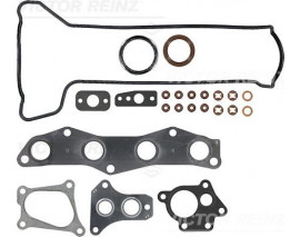 ÜST TAKIM CONTA SKC SIZ COROLLA 04 YARIS 01 1.4D 1ND-TV