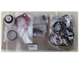 ÜST TAKIM CONTA SKC SİZ MGN III-FLUENCE-CLIO III-KNG-SCENIC III-DUSTER-LOGAN-SANDERO 1.5DCİ 10