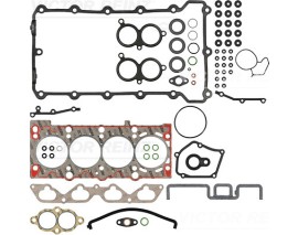 UST TAKIM CONTA SKC SIZBMW M44 E36