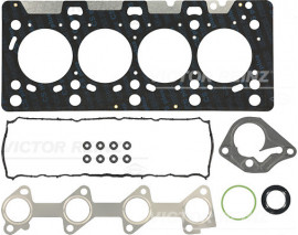 ÜST TAKIM CONTA SKC SUB.LAS SUB.KAP CLIO II-III-KNG-MGN II-MODUS-SCENIC II-TWNG-DACIA LOGAN 1.5 DCI