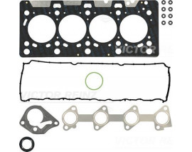 ÜST TAKIM CONTA SKC SUB.LAST CLIO II-III-KNG-MGN II-MODUS-SCENIC II-TWNG-DACIA LOGAN 1.5 DCI