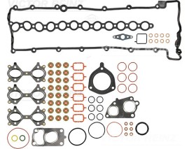 UST TAKIM CONTA SKCsIz BMW M57N N57N E60 E90 E83 E70 E71
