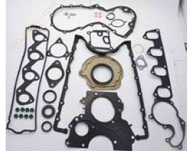 ÜST TAKIM CONTA SKT KEÇELİ S.K.C SİZ BHPA-HCPA-RWPA FORD CONNECT 1.8TDI-TDCI