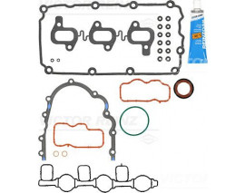 ÜST TAKIM CONTA TOUAREG-Q7-CAYENNE 4-5-6 SİL ASB-BKN-BKS-BMK-BNG-CASA-BSG-BUG-BUN 339.601