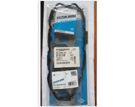 ÜST TAKIM CONTA TRAFIC-LGN II 1.9 DCİ F9Q-SUZUKI GRAND VITARA 06-11 1.9 DDIS