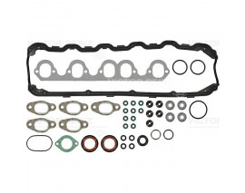 ÜST TAKIM CONTA TRANSPORTER T4 LT 35 2.4 - 2.5 TDI ACV-AJA-ANJ-AAB