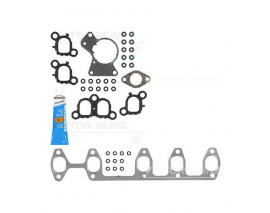 ÜST TAKIM CONTA TRANSPORTER T5-TOUAREG 2.5 TDI 03 BLK-AXD-AXC-AXE 515.332