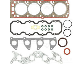 ÜST TAKIM CONTA VECTRA A - ASTRA F - OMEGA A 1.8 8V 18NV-18SV-C18NZ-S18NV