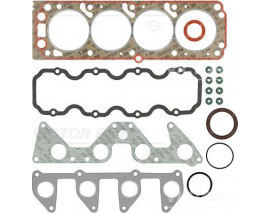 ÜST TAKIM CONTA VECTRA A-OMEGA-ASTRA F 2.0i