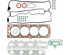 ÜST TAKIM CONTA VECTRA B - ASTRA 2.0 16V X20XEV