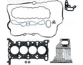 ÜST TAKIM CONTASI ASTRA K-INSIGNIA B-MOKKA 1.4-1.5 B1.4XFT-B15SF-D15SF CRUZE 1.4