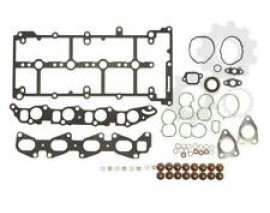 ÜST TAKIM CONTASI DOBLO 1.6-2.0 DMTJ 10 COMBO 1.6-2.0 CDTİ 12