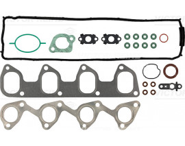 UST TAKIM CONTASI FORD C MAX 04 08 1.8 TDCI FOCUS CAK 98 05 TRANSİT CONNECT 02 13 1.8 TDCI