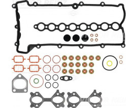 UST TAKIM CONTASI FREELANDER I L314 2.0 Td4