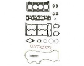ÜST TAKIM CONTASI KEÇELİ SKC SİZ PARTNER-BERLINGO-BOXER 1.9 DZL D9A-D9B-XUD9-DJZ-AJZ