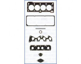 ÜST TAKIM CONTASI MGN-CLIO SYMBOL 1.6 8V K7J/K7M SKT KEÇELİ SKC STD