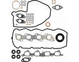 ÜST TAKIM CONTASI NISSAN NAVARA 06 CABSTAR 06-12 2.5DCI