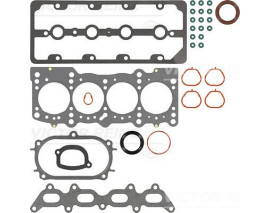 ÜST TAKIM CONTASI PALIO-ALBEA 1.2 16V