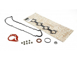 ÜST TAKIM CONTASI SKC SİZ MEGANE II 02 CLIO II 02 CLIO III 05 LOGAN 04 SANDERO 08 NOTE 06 11 E11 MICRA III 05 10 SUZUKİ JIMNY 03 1.5 DCI K9K