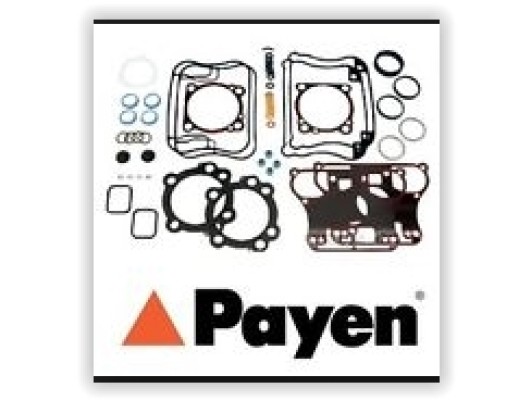 ÜST TAKIM CONTASI VOLVO S70 2.0 2.3 C70 2.0 2.3 V70 2.0 .2.3 850 2.0 2.3 2.5