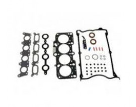 ÜST TK CONTA KEÇELİ SKC SİZ BOXER-JUMPER 2.2 HDI 4HU-4HV P22DTE