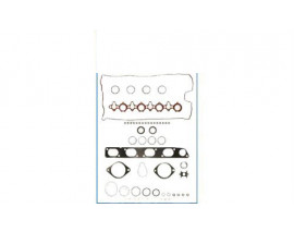 ÜST TK CONTA KEÇELİ SKC SİZ RENAULT MASTER-TRAFIC 2.2-2.5