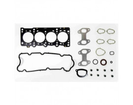 ÜST TK CONTA SKT KEÇELİ SKC SİZ RENAULT MASTER-TRAFIC 2.2-2.5