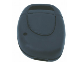 UZAKTAN KUMANDA KABI KNG EM SİYAH