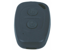 UZAKTAN KUMANDA KABI KNG YM SİYAH