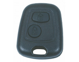 UZAKTAN KUMANDA KABI P206