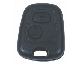 UZAKTAN KUMANDA KABI PARTNER- BERLINGO