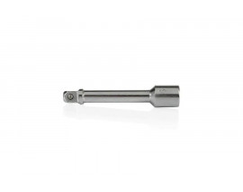 UZATMA KOLU KISA HIRDAVAT