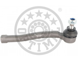 UZUN ROT KAFASİ ÖN CHEVROLET AVEO-KALOS HATCHBACK T200 AVEO-KALOS SALOON T200 KALOS KALOS HATCHB ACK T250 T255 KALOS SALOON KALOS SALOON T250 T255 LOVA CHEVROLET SGM LOVA T250 LOVA RV ESTAT