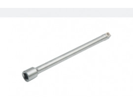 UZUN UZATMA KOLU HIRDAVAT