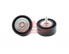 V KAYIS AVARE RULMANI FIAT 500X 14 19 EGEA 16 1.6 E E-TORQ